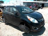 Auto Network Vehicle Image