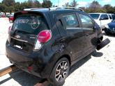 Auto Network Vehicle Image