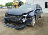 Auto Network Vehicle Image