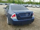 Auto Network Vehicle Image