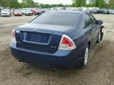 Auto Network Vehicle Image