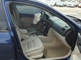 Auto Network Vehicle Image