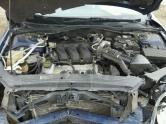 Auto Network Vehicle Image