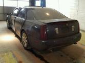 Auto Network Vehicle Image