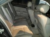Auto Network Vehicle Image