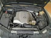 Auto Network Vehicle Image