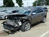 Auto Network Vehicle Image