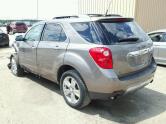 Auto Network Vehicle Image