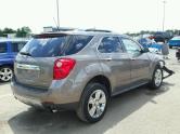 Auto Network Vehicle Image