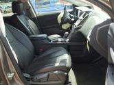 Auto Network Vehicle Image