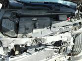 Auto Network Vehicle Image
