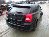 Auto Network Vehicle Image