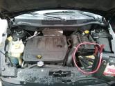 Auto Network Vehicle Image