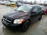 Auto Network Vehicle Image
