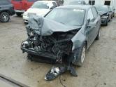 Auto Network Vehicle Image