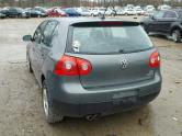 Auto Network Vehicle Image