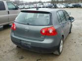 Auto Network Vehicle Image