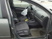 Auto Network Vehicle Image
