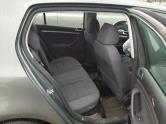 Auto Network Vehicle Image