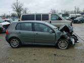 Auto Network Vehicle Image