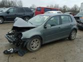 Auto Network Vehicle Image