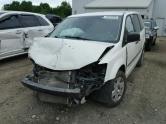 Auto Network Vehicle Image