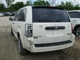 Auto Network Vehicle Image