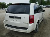 Auto Network Vehicle Image