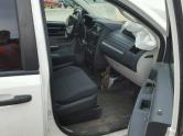 Auto Network Vehicle Image
