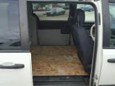 Auto Network Vehicle Image