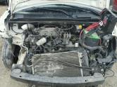 Auto Network Vehicle Image