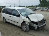 Auto Network Vehicle Image