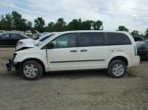 Auto Network Vehicle Image