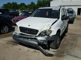 Auto Network Vehicle Image