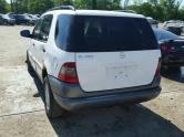 Auto Network Vehicle Image