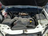 Auto Network Vehicle Image