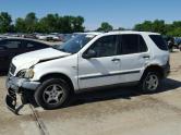 Auto Network Vehicle Image