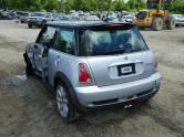 Auto Network Vehicle Image