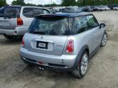Auto Network Vehicle Image