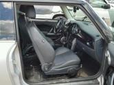 Auto Network Vehicle Image
