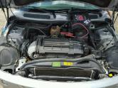 Auto Network Vehicle Image