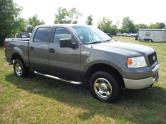 Auto Network Vehicle Image