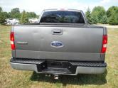 Auto Network Vehicle Image