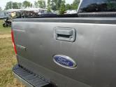 Auto Network Vehicle Image