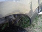 Auto Network Vehicle Image
