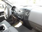 Auto Network Vehicle Image