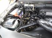 Auto Network Vehicle Image