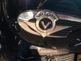 Auto Network Vehicle Image