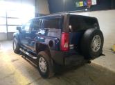 Auto Network Vehicle Image
