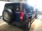 Auto Network Vehicle Image
